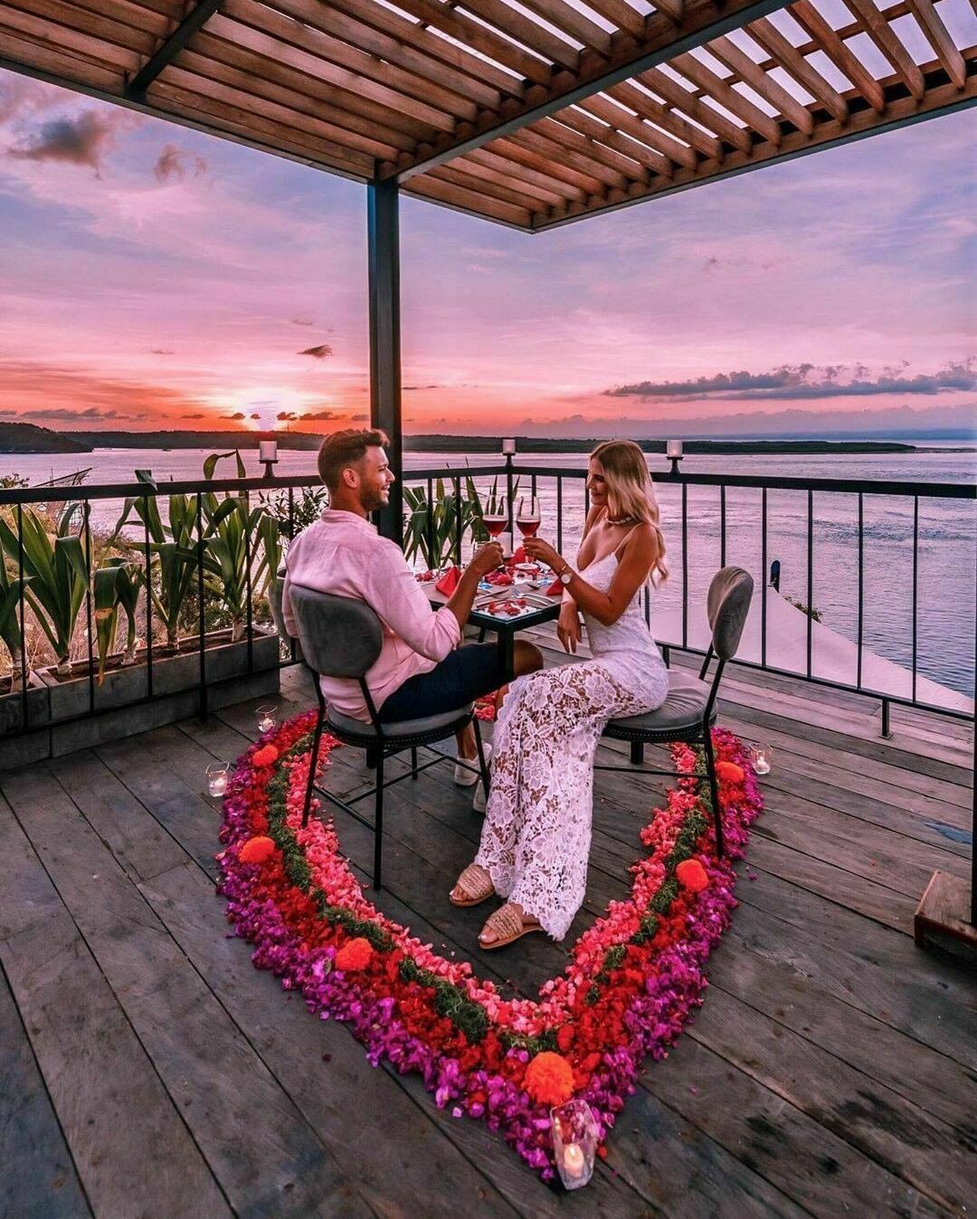 3 Day Tour in Nusa Penida